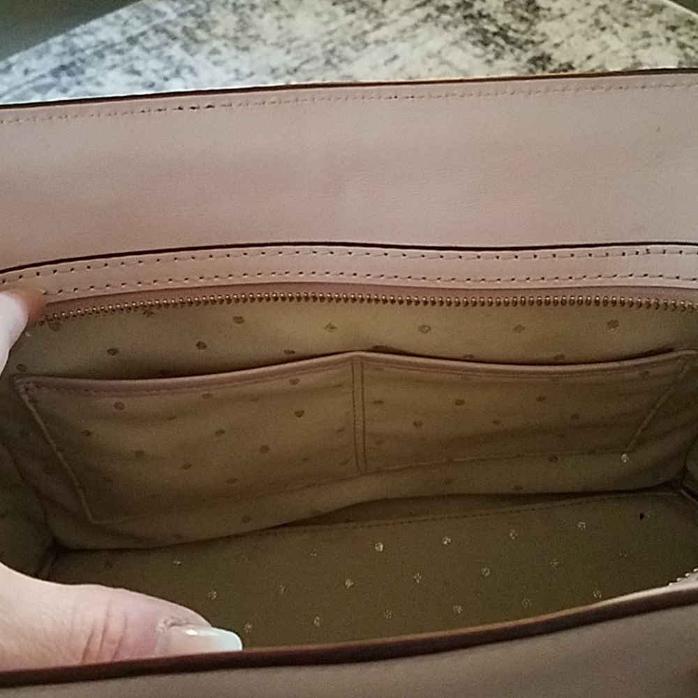 Purse - Picture 3 of 4
